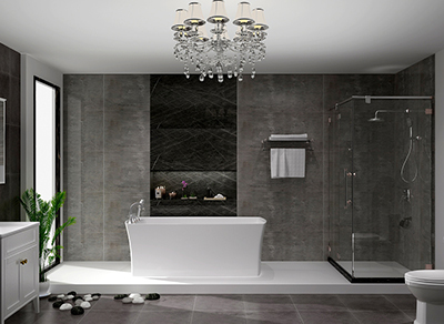 守合同重信用企业