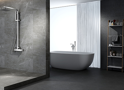 守合同重信用企业