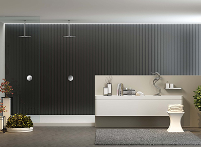 多年守合同重信用